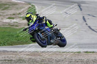 media/Feb-29-2024-TrackDaz (Thu) [[55f5738192]]/A Group/12pm (Outside Grapevine)/